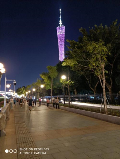 深圳桑拿磨棒
