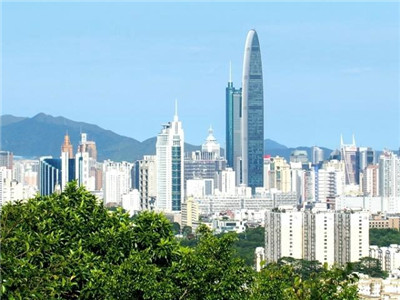 深圳最高端夜场招聘模特_1