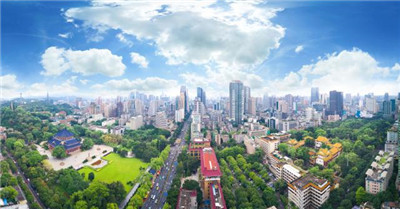 深圳最新磨棒大揭秘